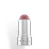 Premiera r.e.m. beauty w Sephora 4