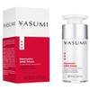 Yasumi Mamushi ARG 4