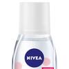 Nivea Glow - trzy kroki do cery pełnej blasku 3