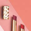 Sisley Paris Phyto-Rouge Shine 8