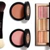 Bobbi Brown Warm Define Illuminate 1