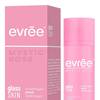 Mystic Rose marki evrēe 3