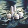 La Mer w obiektywach Mario i Gray Sorrenti 5