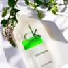 Calvin Klein CK One Reflections 3