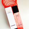 Chanel La Mousse Clarifiante 6