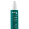 Medavita Lotion 2