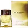 Bottega Veneta Illusione 3