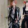 CHANEL Métiers d'art collection 2016/17 74
