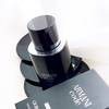 Armani Code Parfum 30