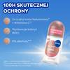 Nivea Derma Control Clinical 9