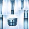 Artistry Hydra-V™ by Amway 1
