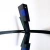Carolina Herrera Bad Boy Cobalt Elixir 11