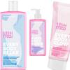 Everybody Tutti Frutti: Relax, Renew i Glow 10