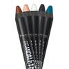 Rimmel Scandale Eyes Shadow Sticks 5