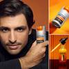 L'Oréal Men Expert Hydra Energetic 1
