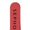 Sephora Beauty To Go - kolekcja mini produktów 10