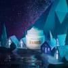 La Mer Holiday Collection 2018 5