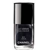 Chanel Collection États Poétiques 22