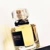 Givenchy L'Interdit Parfum 9