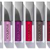 Smashbox Always On Liquid Lipstick 1