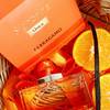 Ferragamo Signorina Unica Eau de Parfum 9