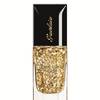 Guerlain - świąteczna kolekcja makijażu 2014 10