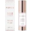 Foreo Serum Sérum Serum 1