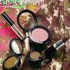 M•A•C Artificially Wild - kolekcja limitowana 2