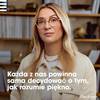 Razem jest piękniej! - Sephora Beauty Days 2