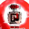 Rabanne Phantom in Red Parfum Elixir 28