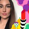 Sephora Wonderland 2022 11