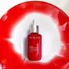 Neauvia Recovery Drops SPF 50 6