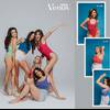 Gillette Venus - historie spisane #NaWlasnejSkorze 1