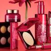 Bobbi Brown Struck by Luxe Collection 8