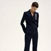 H&M Studio wiosna-lato 2018 8