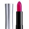 Kolekcja makijażu Sephora Sun Kissed lato 2016 22