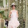 CHANEL - Haute Couture wiosna-lato 2018 (2) 28