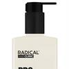 Radical® Hair Clinic Pro Age 4