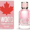 Dsquared2 Wood - nowe zapachy dla niej i dla niego 5