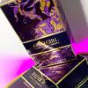 Carolina Herrera Dazzling Garden 20