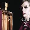 La Femme Prada Intense i L'Homme Prada Intense 7