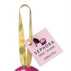Sephora - kolekcja Chic Gifts 13