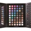 Sephora - świąteczny przewodnik prezentowy 2