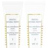 Sisley Paris Phyto-Hydra Teint Beautifying 2