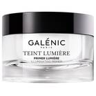 Galénic Teint Lumière Primer Lumière 1