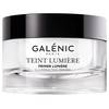 Galénic Teint Lumière Primer Lumière 1