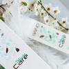 Bandi Delicate Care - ukojenie cery wrażliwiej 9