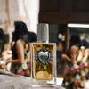 Dolce & Gabbana Devotion for Men 19