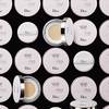 Dior Capture Totale Dreamskin Perfect Skin Cushion 6