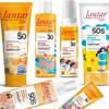 Farmona Jantar Sun 3